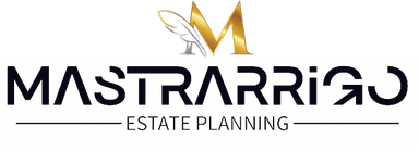 Mastrarrigo Law - Estate Planning Attorney